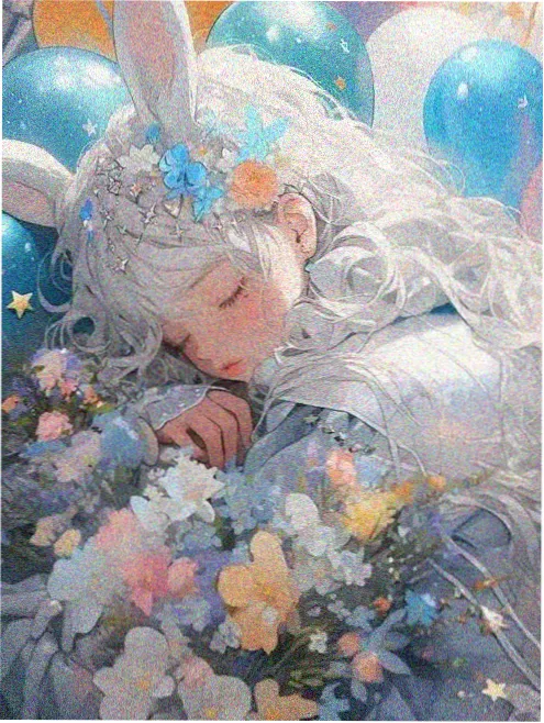 云顶复式私人定制影院暗夜厅