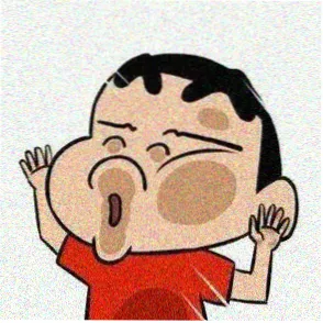 用户阿May的客厅头像