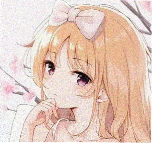 用户橙子妈妈头像