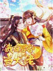 家庭影院隔音与吸音材料区别